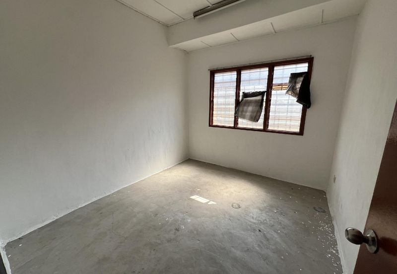 Taman Puchong Perdana