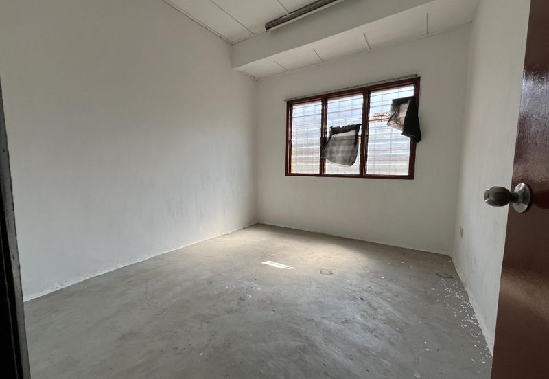 Taman Puchong Perdana