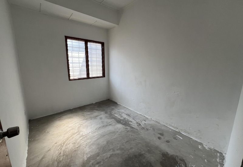 Taman Puchong Perdana