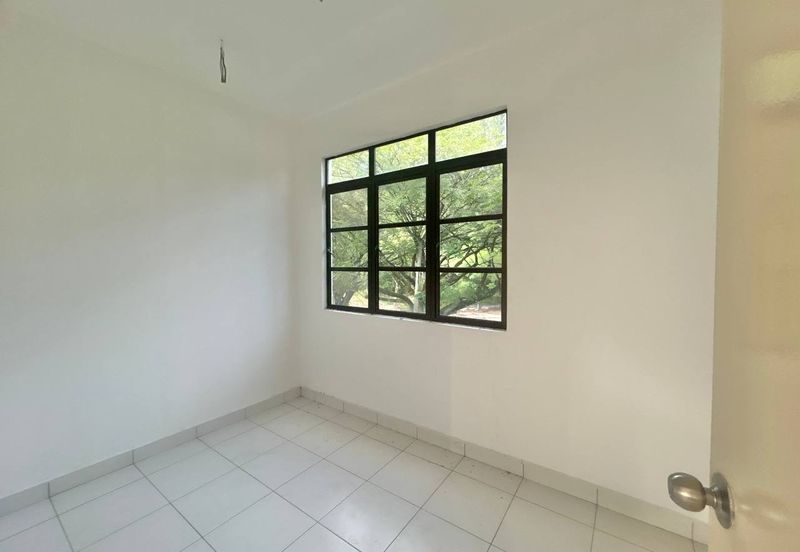 [BRAND NEW] 2.5 Storey Semi D Seksyen 3 Bandar Baru Bangi 