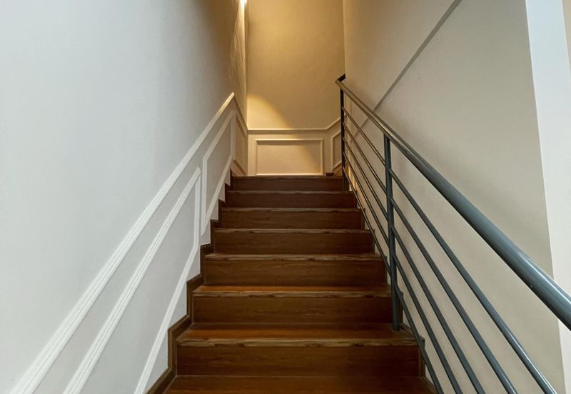 Kita Bayu @ Cybersouth