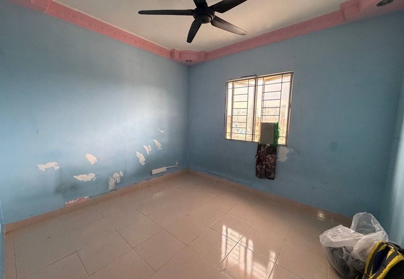 Permai Prima @ Bukit Ampang Permai