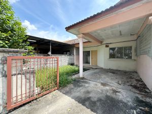 [FACING OPEN] 2 Storey Terrace Alam Perdana @ Puncak Alam, Selangor for ...