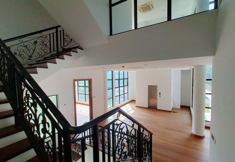 Taman Tun Abdul Razak