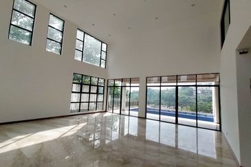 Taman Tun Abdul Razak