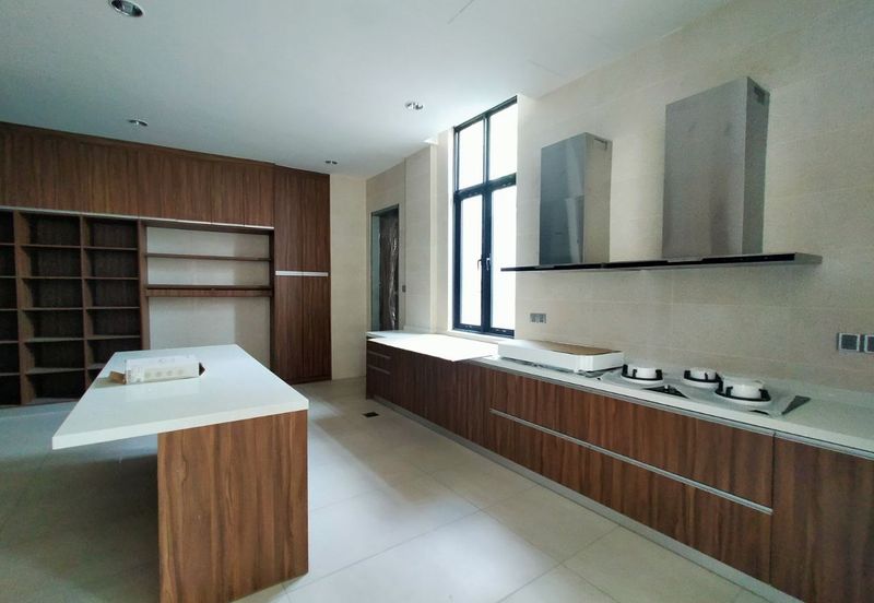 Taman Tun Abdul Razak