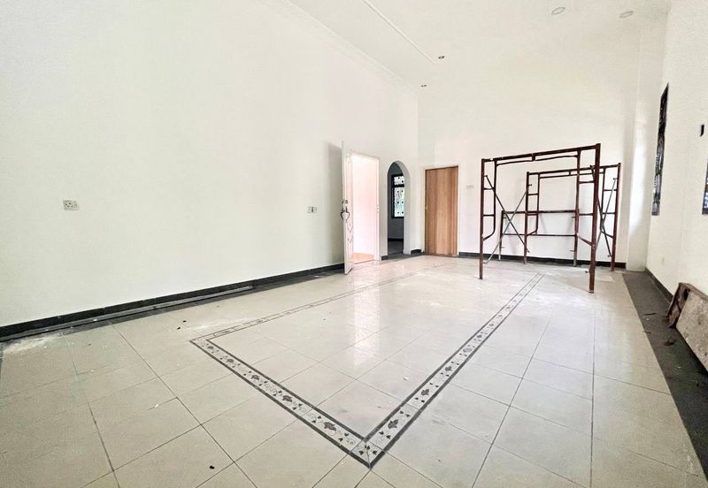 Seksyen 13, Shah Alam