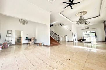 Seksyen 13, Shah Alam