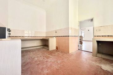 Seksyen 13, Shah Alam