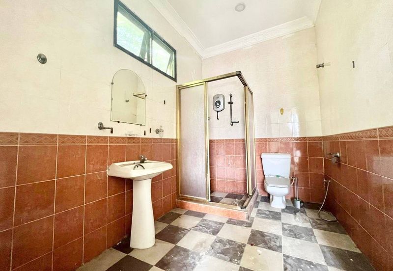 Seksyen 13, Shah Alam