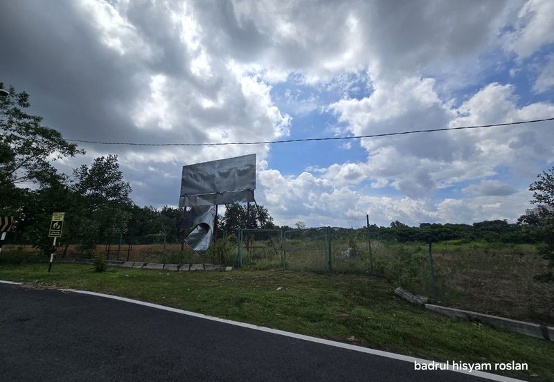 Country Heights Kajang