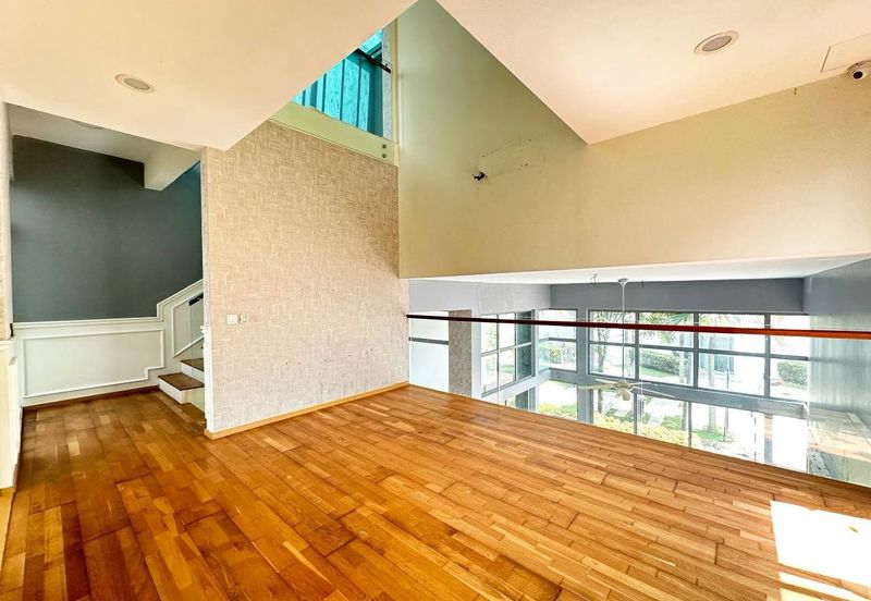 Symphony Hills Schubert