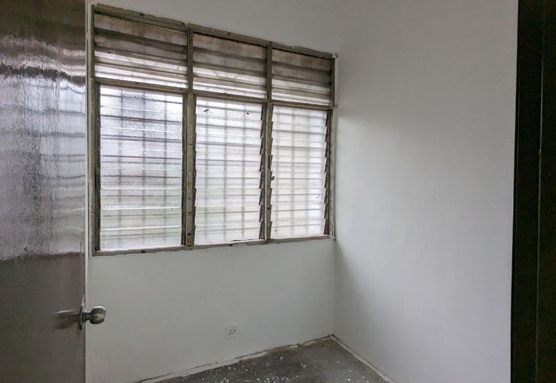 Jalan Bukit Sentosa 2 