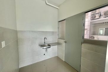 MH Platinum Residences 2