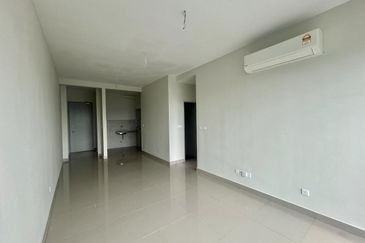 MH Platinum Residences 2