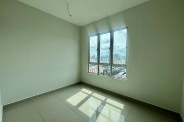 MH Platinum Residences 2