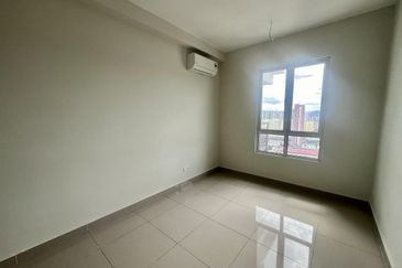 MH Platinum Residences 2