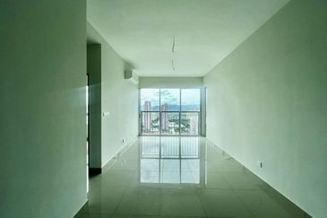 MH Platinum Residences 2