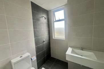 MH Platinum Residences 2