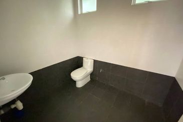 Impian Golf & Country Club