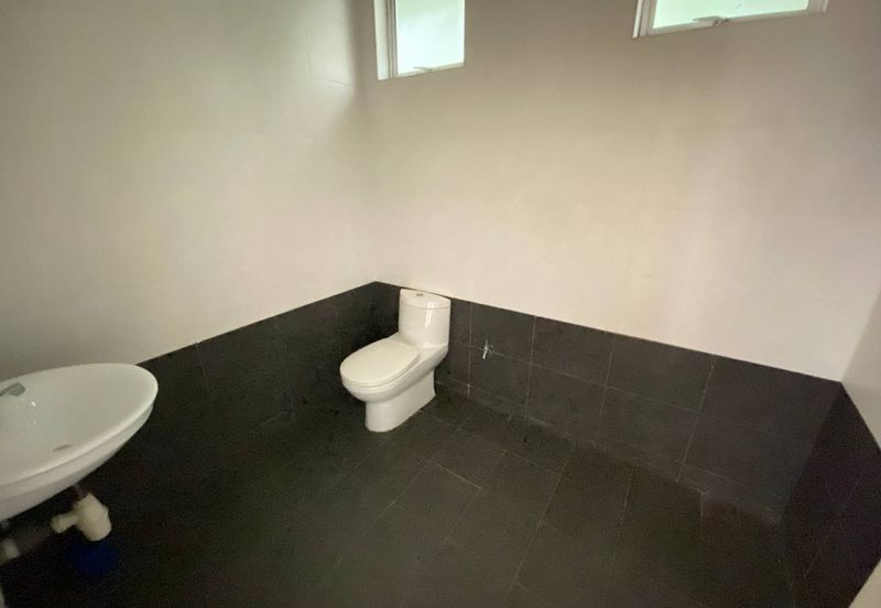 Impian Golf & Country Club