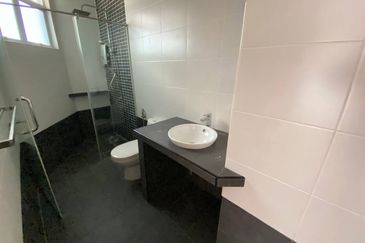 Impian Golf & Country Club