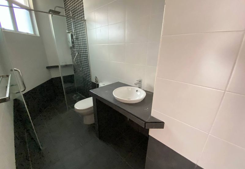 Impian Golf & Country Club