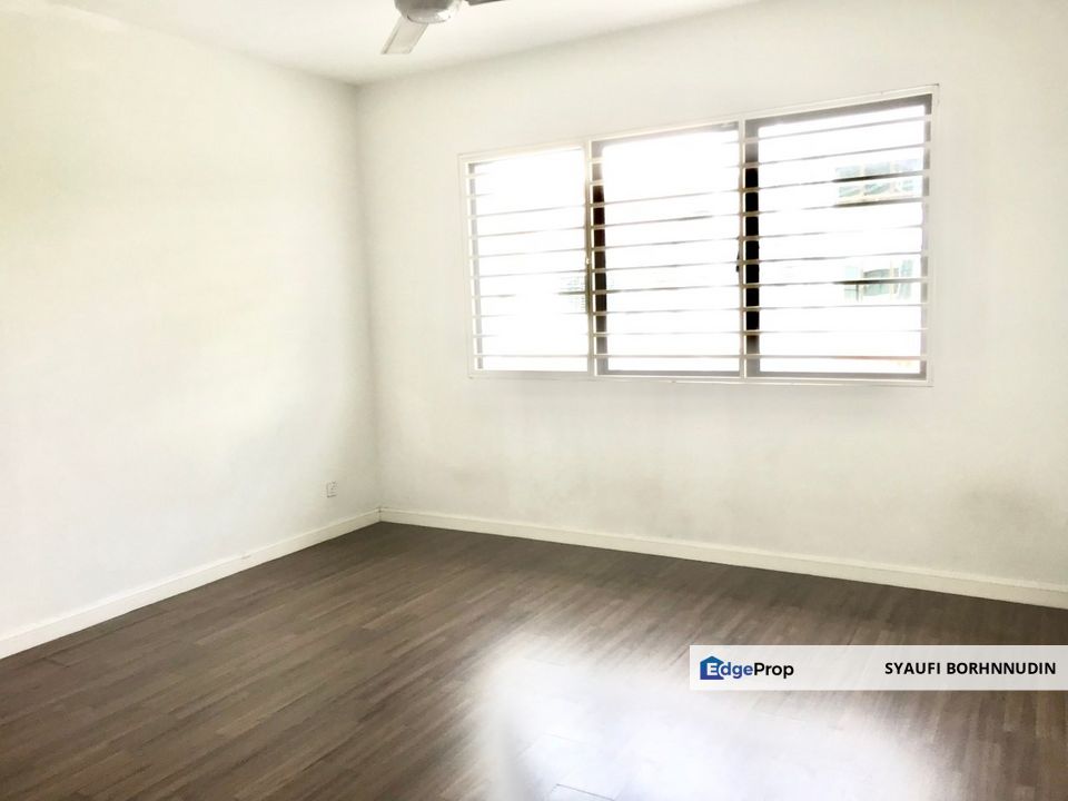 2 Storey Superlink Kasia Green @ Bandar Baru Nilai, Negeri Sembilan, Negeri Sembilan, Nilai