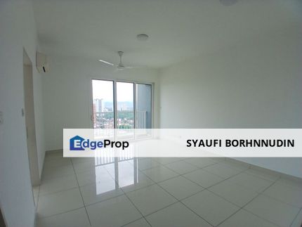 [KL VIEW] Court 28 Residency @ Jalan Ipoh, Kuala Lumpur, Kuala Lumpur, Jalan Ipoh