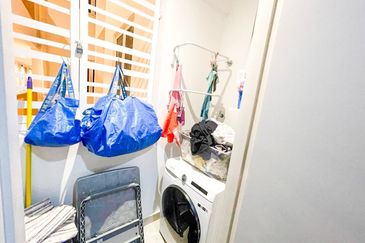 Ryan & Miho @ Section 13