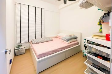 Ryan & Miho @ Section 13