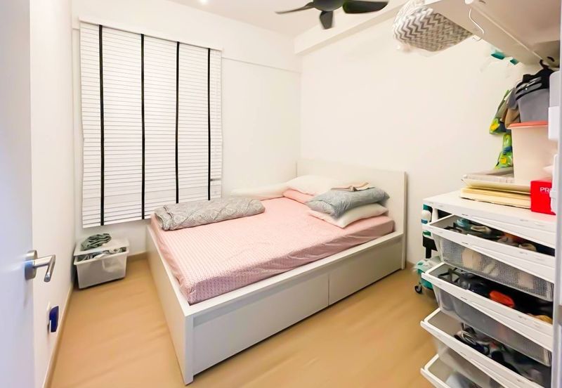 Ryan & Miho @ Section 13