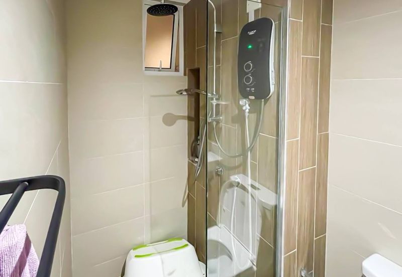 Ryan & Miho @ Section 13