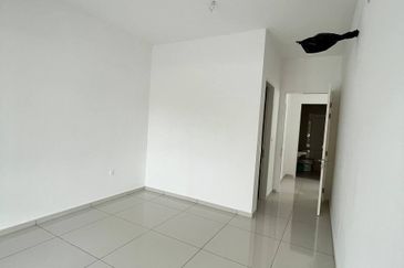 ARA SENDAYAN @ BANDAR SRI SENDAYAN