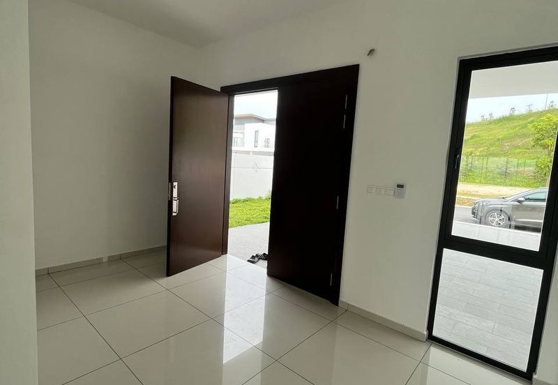 ARA SENDAYAN @ BANDAR SRI SENDAYAN