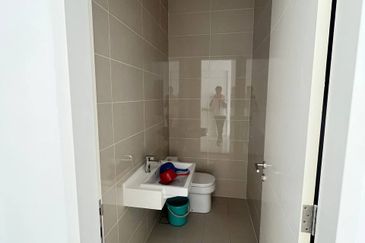 ARA SENDAYAN @ BANDAR SRI SENDAYAN