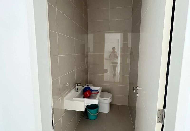 ARA SENDAYAN @ BANDAR SRI SENDAYAN