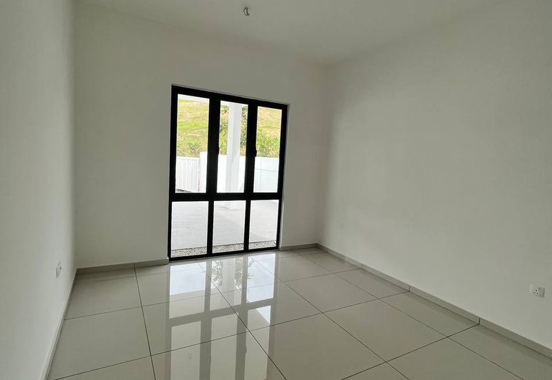 ARA SENDAYAN @ BANDAR SRI SENDAYAN