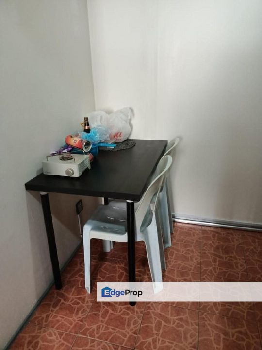 Office Lot For Sales CBD Perdana 1 @ Cyberjaya. level 1  , Selangor, Cyberjaya