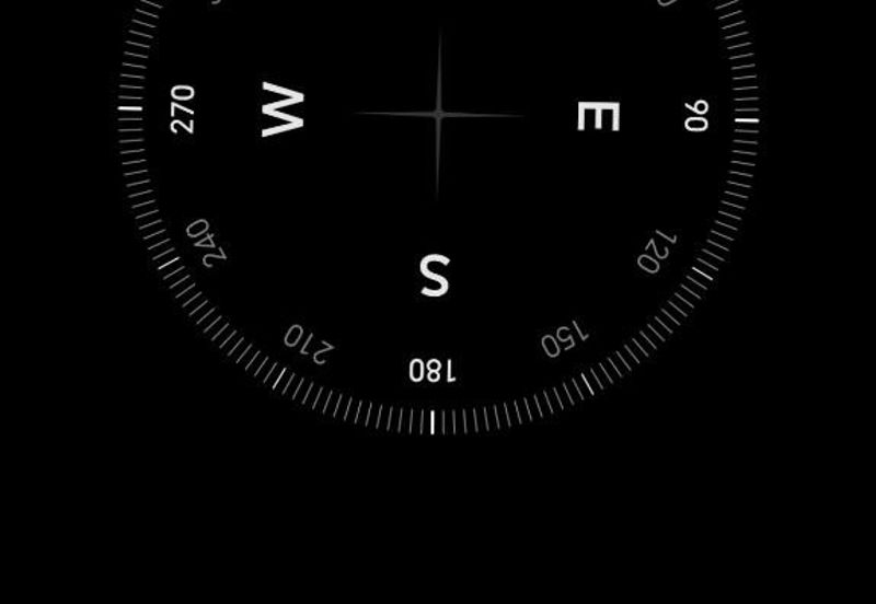 Baccas 2 @ Setia Ecohill 2