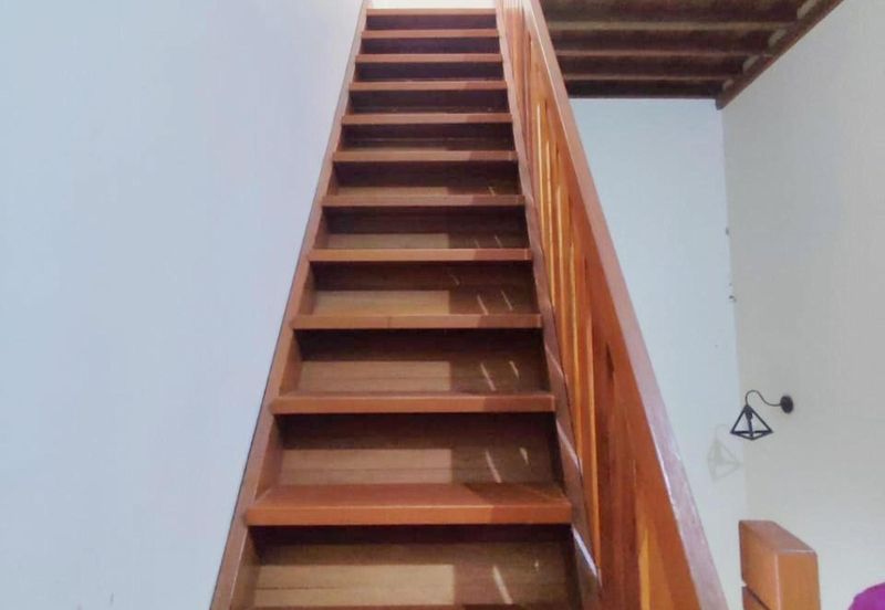 Taman Kajang Perdana