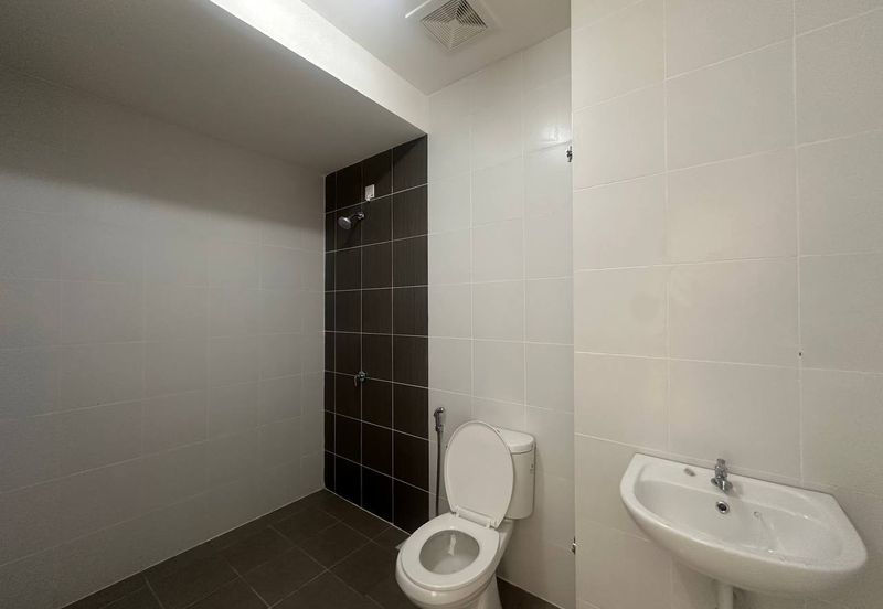 Taman Sempurna Damai