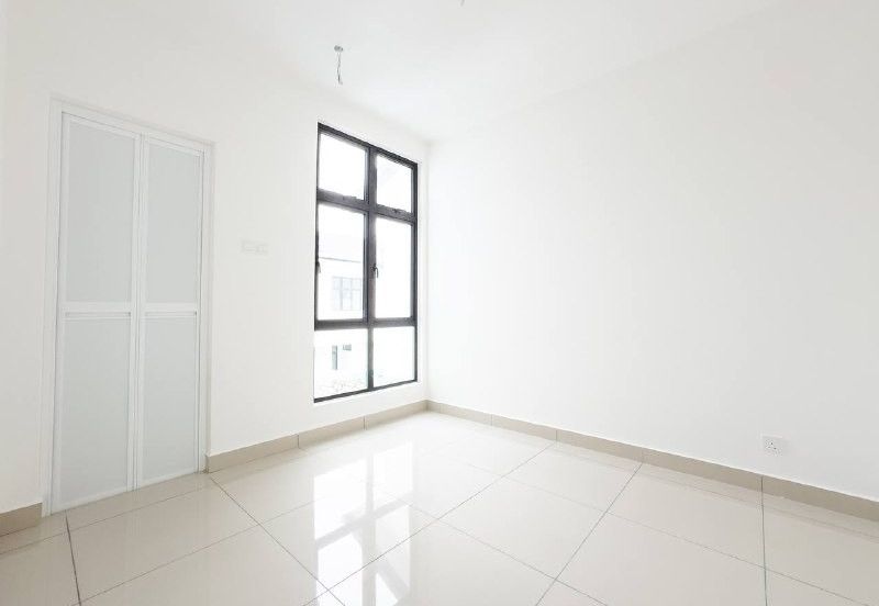 Mutiara Hills @ Semenyih