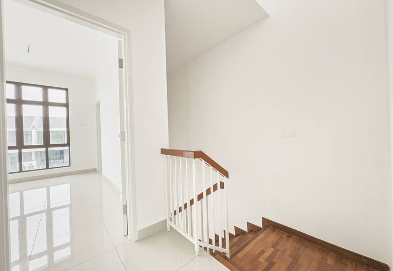 Mutiara Hills @ Semenyih