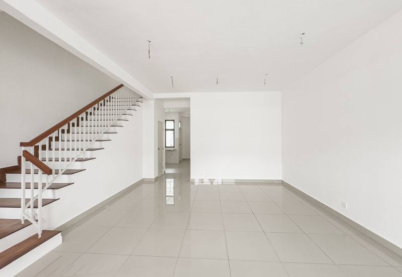 Mutiara Hills @ Semenyih