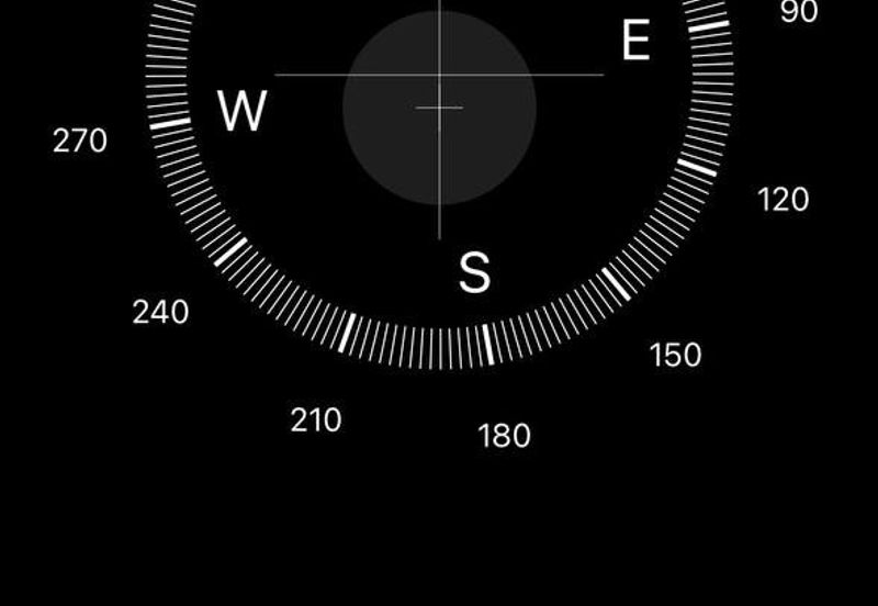 Mutiara Hills @ Semenyih