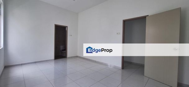 For SALE [2 STOREY BUNGALOW] @ Tmn Bkt Senawang Perdana, Negeri Sembilan , Negeri Sembilan, Seremban