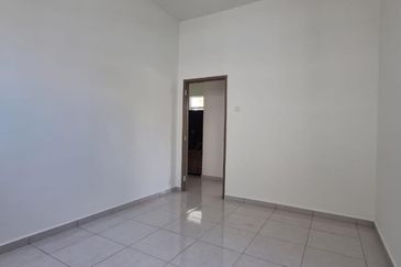 Taman Bukit Senawang Perdana