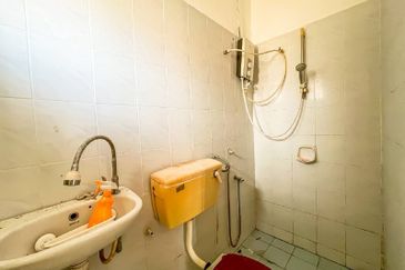 Bandar Bukit Mahkota Kajang