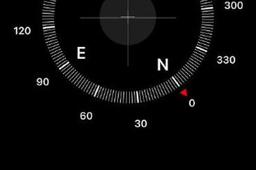 Taman Surian @ Serintin